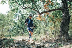 BIB: 
                            <button type="button" onclick="openModal(26108180)" class="btn btn-primary btn-sm float-right btn-popup" data-toggle="modal" data-target=".modal-high-quality">
                        <i class="fas fa-shopping-cart"></i> Add to Cart
                    </button>
                                            <button type="button" onclick="isThisMe(26108180, true)" class="btn btn-success btn-sm float-right btn-popup btn-isme hidden" data-toggle="tooltip" data-placement="bottom" title="นี่คือรูปของคุณใช่ไหม คลิกที่นี่เพื่อเอาเข้าอัลบั้ม">
                        <i class="fas fa-plus"></i> Add to album
                    </button>
                    <button type="button" onclick="isThisMe(26108180, false)" class="btn btn-warning btn-sm float-right btn-popup btn-isnotme hidden">
                        <i class="fas fa-ban"></i> Remove from album
                    </button>